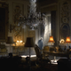Image for article titled All of the stunning real estate in this year’s best picture nominees
